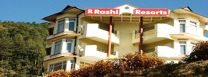 Rashi Resort - Chail 01.jpg